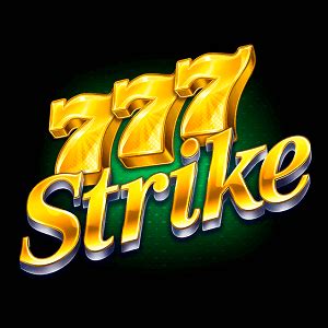 777 Strike Betway